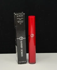 Giorgio Armani Lip Maestro Intense Velvet Color CHINESE LACQUER 402 6.5 ml CHECK