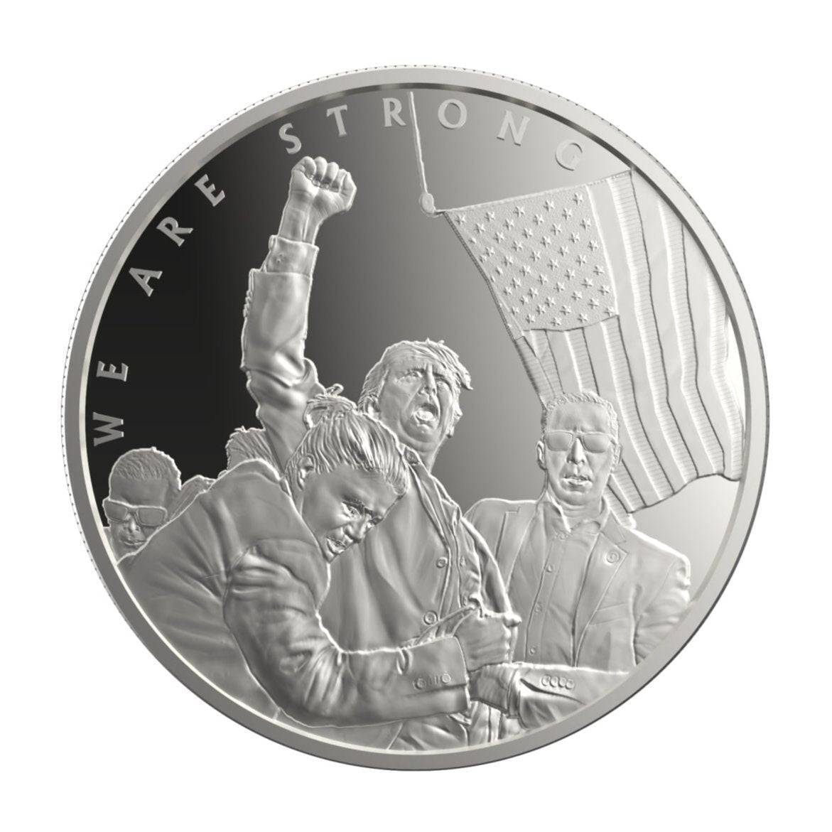 Picture 1 of 2