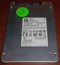 LITEONIT LAT 256M2S WINDOWS 8 DRIVERS DOWNLOAD LITEONIT LAT 256M2S TREIBER