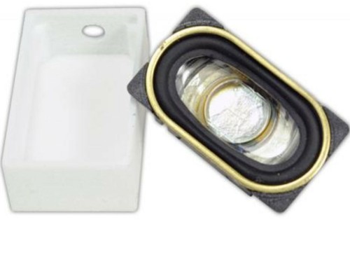 TCS ~ WDK-ATL-2 WOWKit ~ WOWSound Decoder ~ Atlas Kato Stewart Life-Like ~ 1774 - Picture 4 of 4