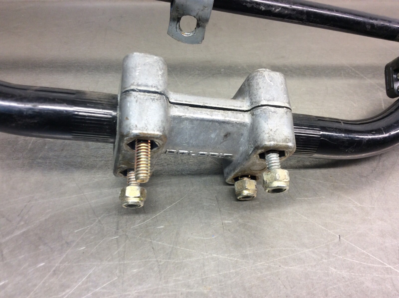 Picture 6 of 6