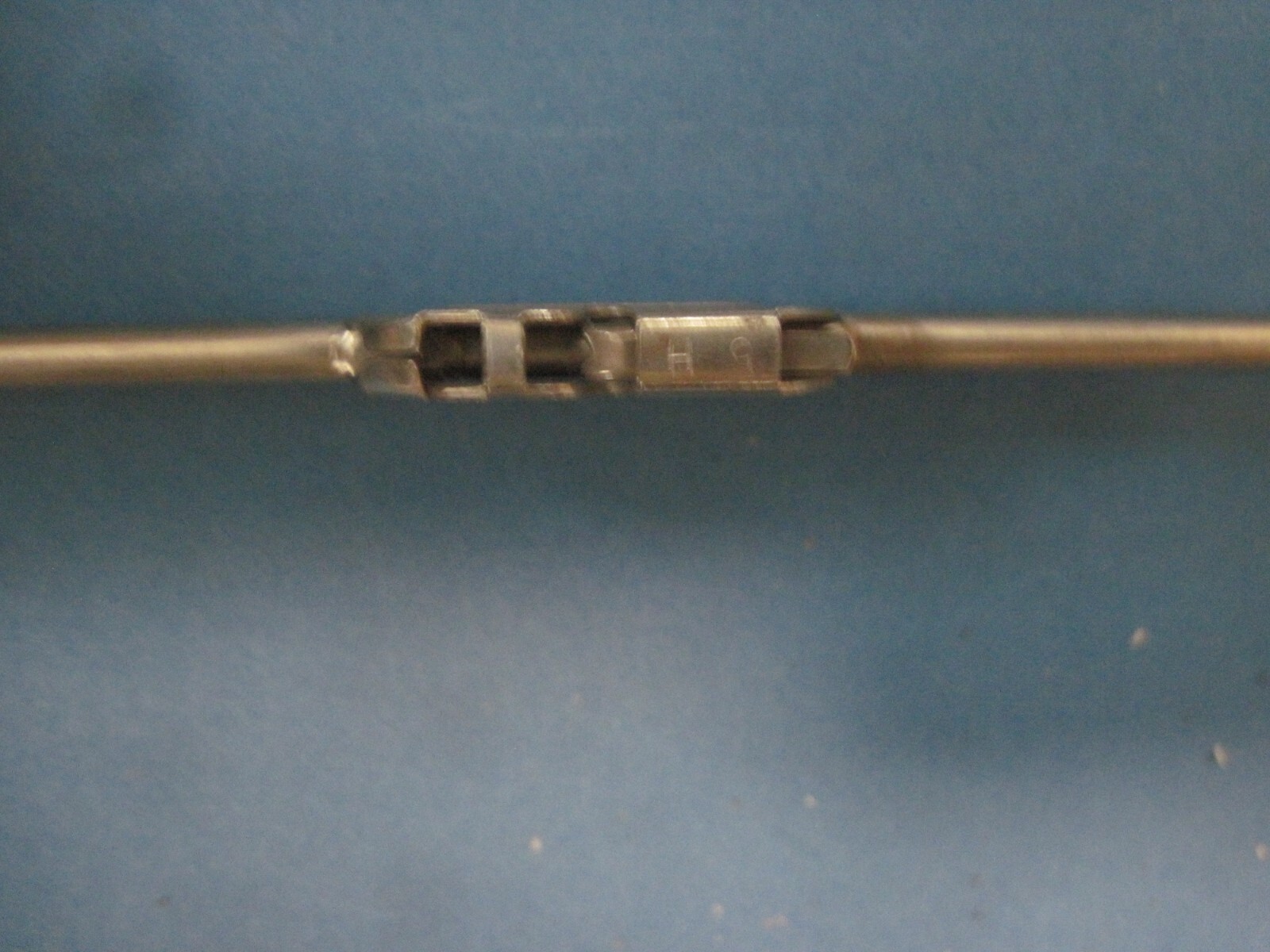 Picture 5 of 5