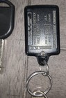 Picture 6 of 13