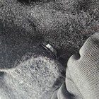 Bild 7 von 7