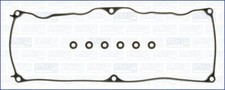Dichtungssatz, Zylinderkopfhaube Ajusa 56016800 für KIA MAZDA