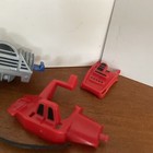 Picture 2 of 7
