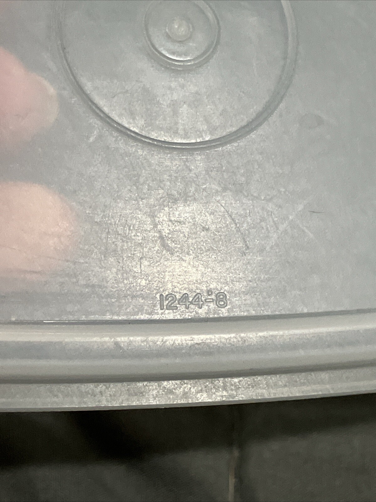 Picture 8 of 10