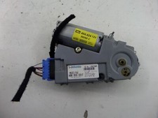 Audi A4 S4 Sun Roof Motor B6 04-05 OEM 4B0 959 591 F
