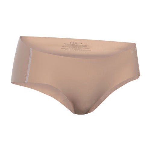 Under Armour Pure Extensible Hipster Femmes Sports Sous-Vêtement Culotte Culotte Culotte Bref 6778c7 Under Armour Pure Extensible Hipster Femmes Sports Sous-Vêtement Culotte Culotte Culotte Bref 6778c7