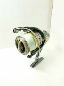 Shimano 14 Stella 4000 Xg Ebay Shimano 14 Stella 4000 Xg Ebay