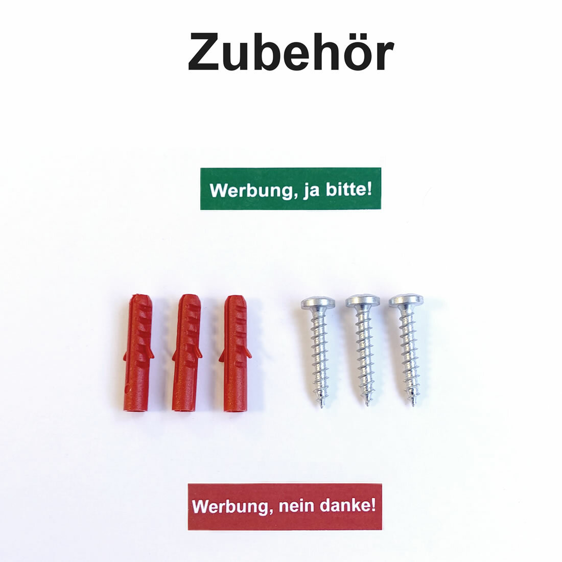 Bild 5 von 5