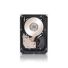 Seagate Cheetah T10 300GB,Internal,15000 RPM,8.89 cm (3.5") (ST3300555SS) Desktop HDD
