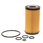 ACDelco Advantage Car and Truck Oil Filters