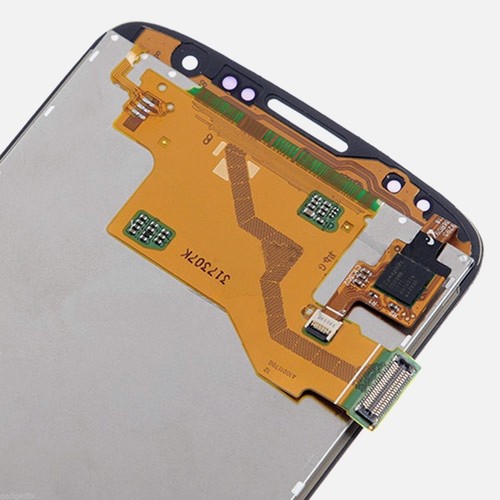 Full LCD Digitizer Glas Bildschirm Display Ersatz für Samsung Galaxy S4 Active - Bild 16 von 17