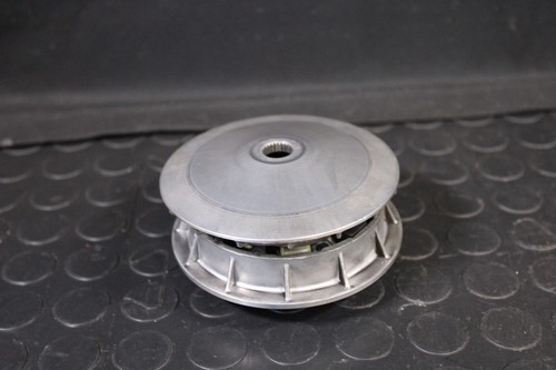 Peugeot Tweet 50 2021 Variatore Puleggia Mobile Rulli - Foto 22 di 23