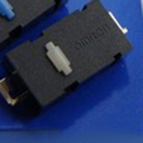 Maus Micro Switch Taste für Logitech Anywhere M905 G502 G900 GPW Gaming Maus - Bild 2 von 6