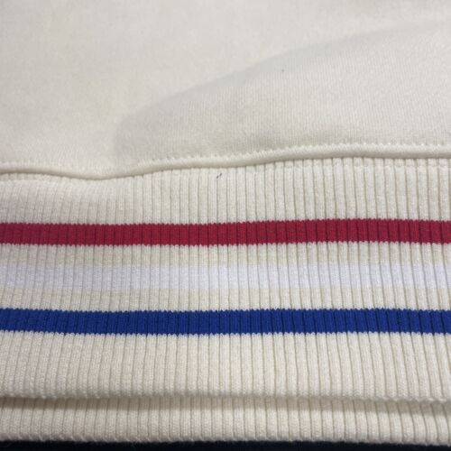 NEW MITCHELL AND NESS HOODIE GOLDEN STATE 2000 ALL STAR GAME XL - Picture 3 of 7