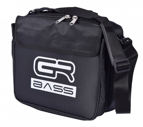 GR Bass Bag miniOne - Picture 2 of 2