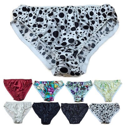 Cool womens underwear Cool womens underwear