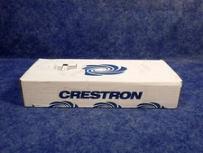 NEW Crestron DM-TX-4KZ-302-C DigitalMedia 8G+ 4K60 4:4:4 HDR Transmitter (Q57)