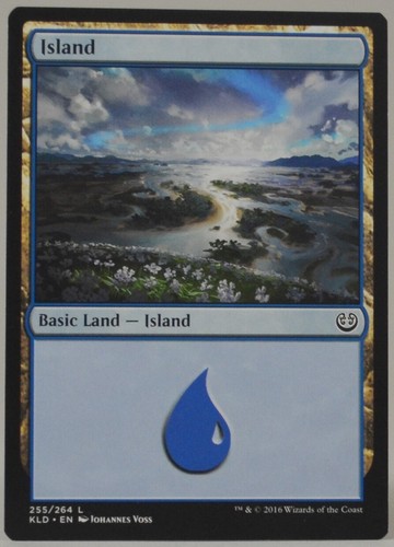 2016 Magic The Gathering Kaladesh Gaming Cards - Your Choice - Picture 35 of 44