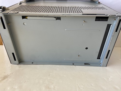 NEC Electra Elite IPK B64-U30 KSU Phone System 4 Card And 4 phones DTH-16d-2 - Picture 6 of 24