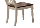 Bild 9 von 12