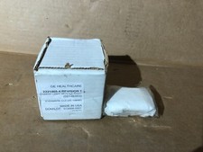 2221465-4-Maestro Alignment Light Module Right For GE