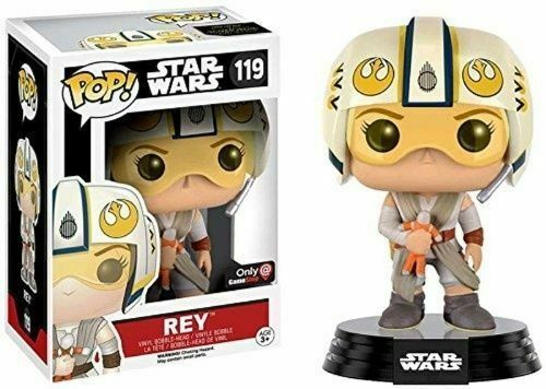 pop dolls ebay