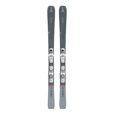 ATOMIC Alpinski  Vantage 75 c
