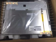 12.1" inch AC121SA01 LCD Screen Display Panel for Mitsubishi 1 Year Warranty