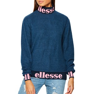Sweatshirt Ellesse Pour Namini S L Sweat Xs Xxs Xl Veste M Dames Rddrwq