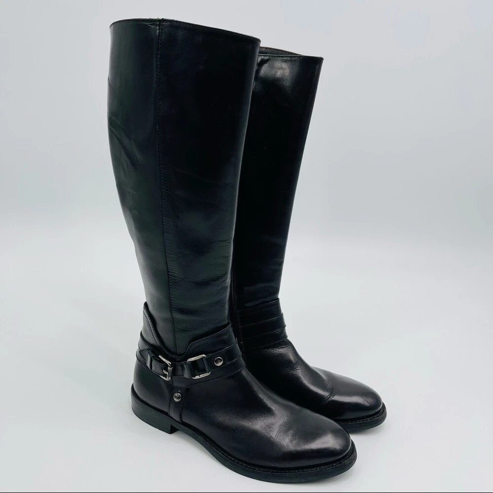 Attilio giusti leombruni boots clearance