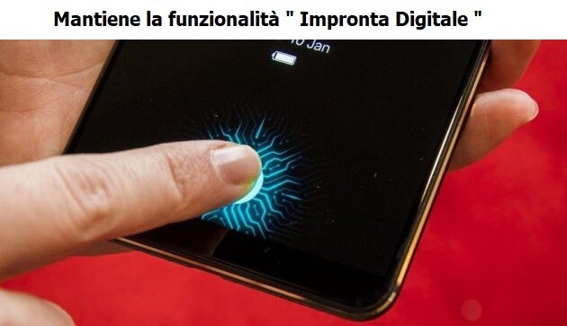 Foto 2 di 3