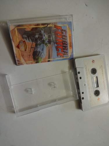 Amstrad 464 6128 CPC Games Multi Listing discounts & Freepost & more - Picture 30 of 47