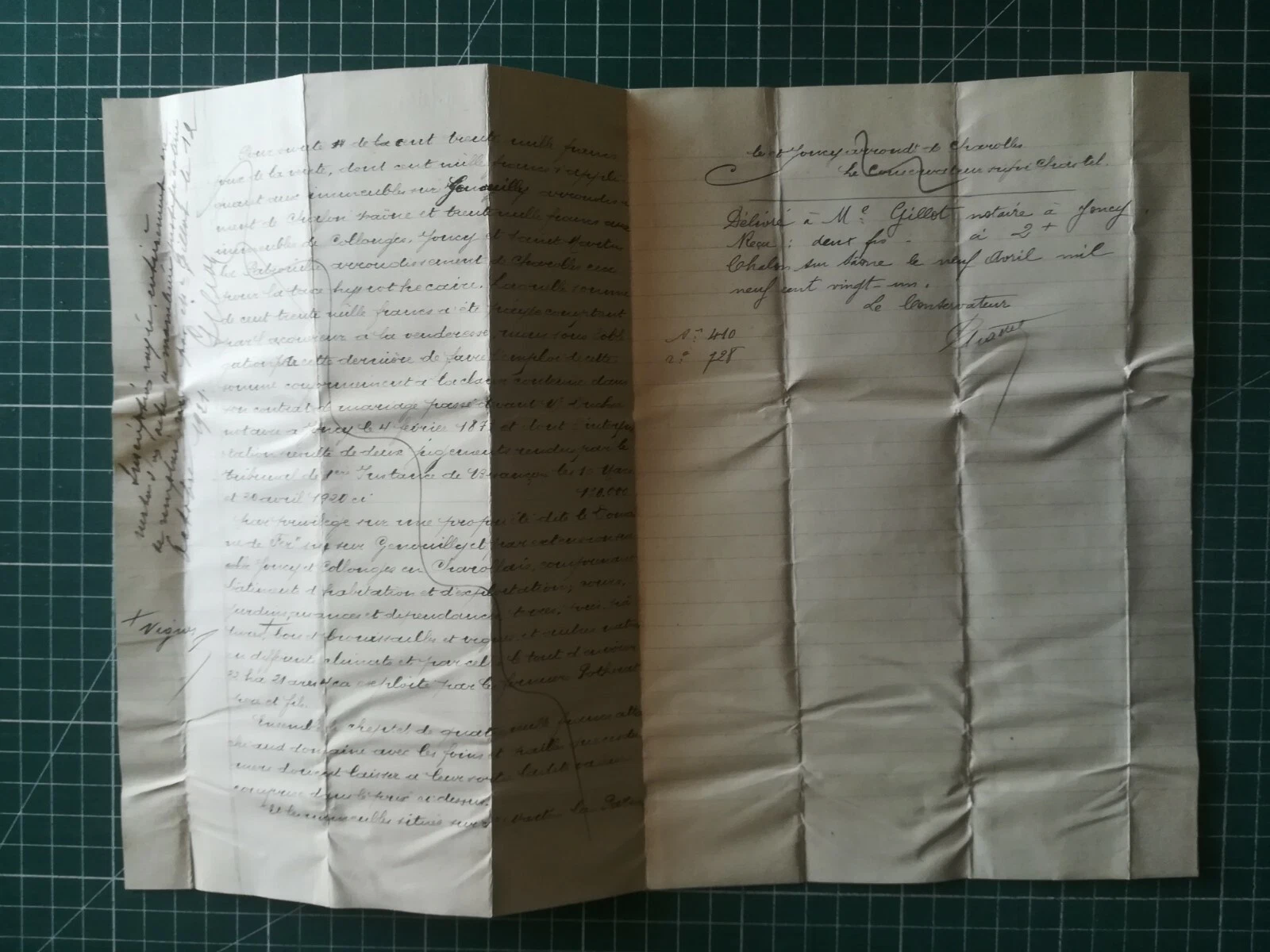 Photo 2/2
