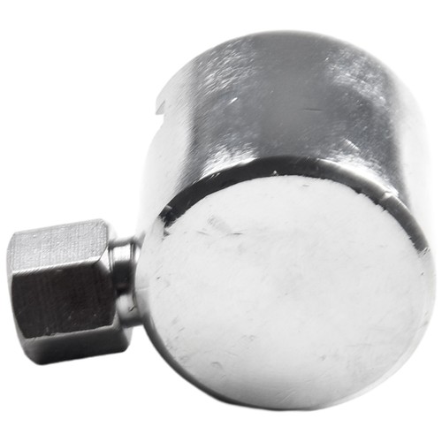 High Performance Slide On Grease Nipple Coupler 16mm22mm for Smooth Lubrication - Picture 7 of 40