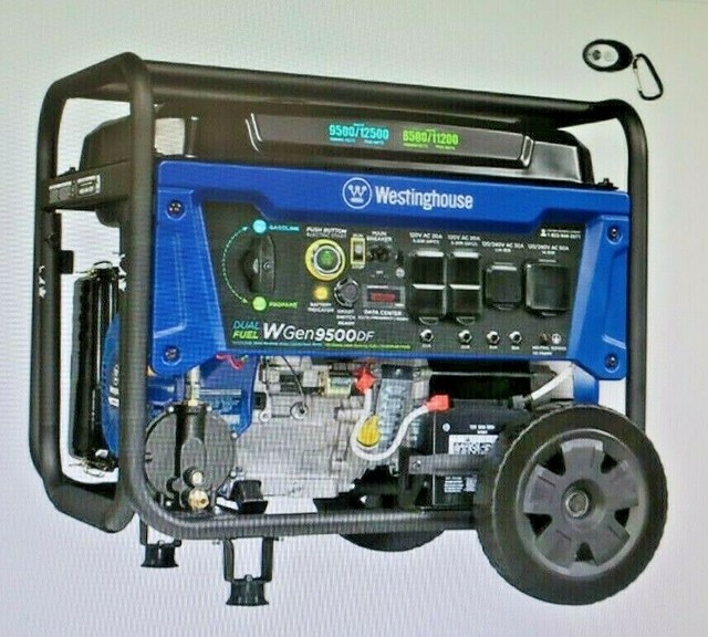 model wgen9500df
