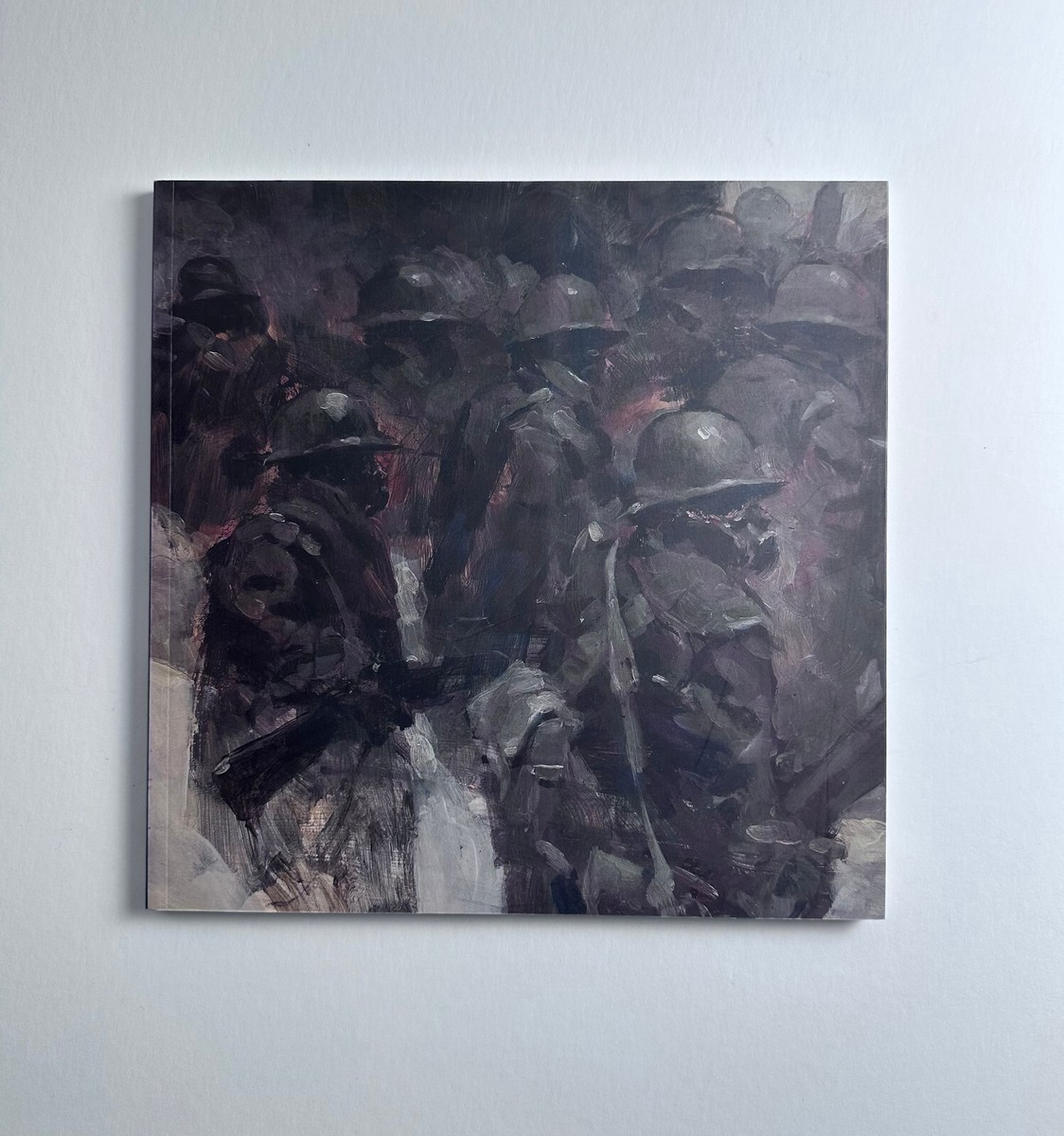 dos tarino　ASHLEY WOOD Dos Tarino: Artwork by Ashley Wood – Stuart Ng Books