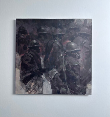 dos tarino　ASHLEY WOOD Ashley Wood UNO TARINO + DOS TARINO + TRE TARINO SET- 3 Book