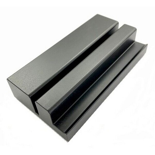 DENON Original Staubschutz Ständer Plattenspieler 000# - Bild 3 von 6