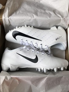 nike vapor speed 3 td