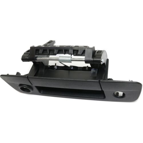 Tailgate Handle For 2013-2018 Ram 1500 2500 Inc 19-22 Ram 1500 Classic Outside - Foto 4 di 5