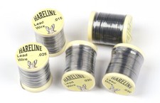Lead Wire Spool - COMBINED SHIPPING IN CART