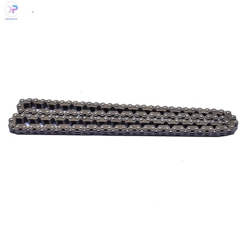 For Suzuki LTZ 400 Z400 After Market Replacement Cam Timing Chain 12760-29F01 - Picture 2 of 4