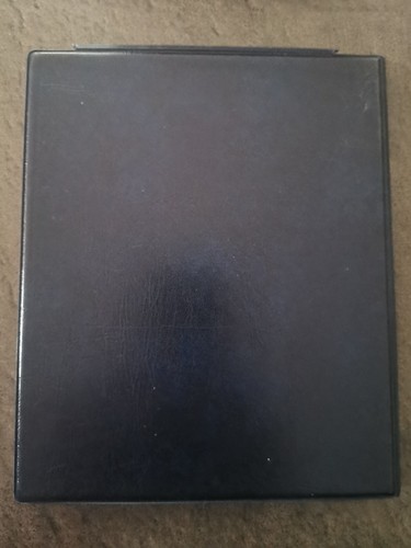 COFFRET BE PROOF 1995 PAYS BAS / NEDERLAND UNC CENTS & GULDEN SET - Picture 4 of 4