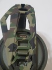 Foto 3 di 3