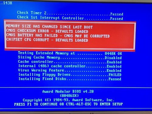 HIGHSCREEN COLANI 486 DX 33MHZ COMPUTER PC VINTAGE RETRO / DEFEKT UNGEPRÜFT.  - Bild 6 von 10