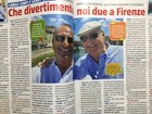 Foto 3 di 10