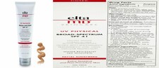 EltaMD UV Physical Tinted Face Sunscreen, Chemical-Free Mineral Sunscreen... 